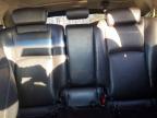 2008 Infiniti Fx35 Base