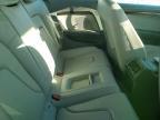 2013 Audi A5 Premium Plus