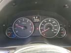 2013 Subaru Legacy 2.5i