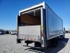 2019 Freightliner M2 106 MED-BOX Truck