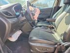 2017 Buick Encore Sport Touring