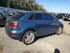 2017 Audi Q3 Premium