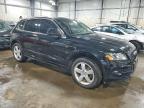 2011 Audi Q5 Premium Plus