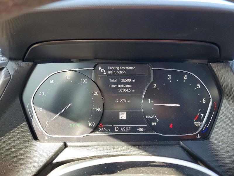2021 Bmw Motorrad 2021 bmw Motorrad 228i