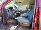 2017 Dodge RAM 3500 Tradesman Crew