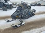2016 Polaris Unknown-Snowmobile
