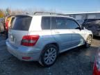 2012 Mercedes-Benz Glk 350 4matic