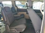 2010 Dodge Grand Caravan Hero