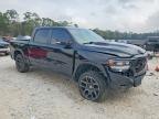 2019 Dodge 1500 Laramie