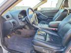 2004 Infinity G35