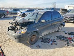 2001 Toyota Echo for sale in Kansas City, KS