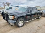 2009 GMC Sierra C2500 SLE