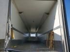 2019 Cimc Reefer Trailer Reefer-Refrigerated Van Trailer