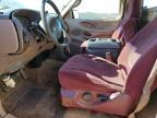 1997 Ford F150