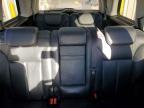 2007 Mercedes-Benz Gl 450 4matic
