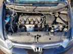 2006 Honda Civic ex