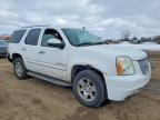 2007 GMC Yukon Denali
