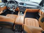 2017 BMW X6 Sdrive35i