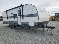 2025 Gfst Enlighten en venta en Brighton, CO