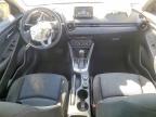 2017 Toyota Yaris ia Base