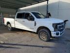 2021 Ford F250 Super Duty