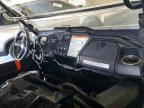 2018 Honda Pioneer 1000 Utility Vehicle