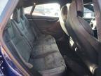 2018 Tesla Model s