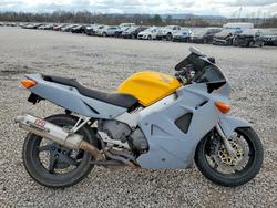 2000 Honda Vfr800 F1 for sale in Hueytown, AL