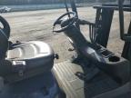 2016 Toyota Forklift