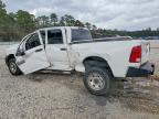 2017 Dodge RAM 2500 ST