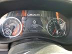 2024 Dodge RAM 3500