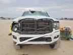 2024 Dodge RAM 2500 BIG Horn