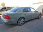 2001 Lexus Ls 430 Base