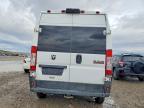 2015 Dodge Ram Promaster 3500 3500 High