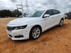 2015 Chevrolet Impala lt for sale in China Grove, NC