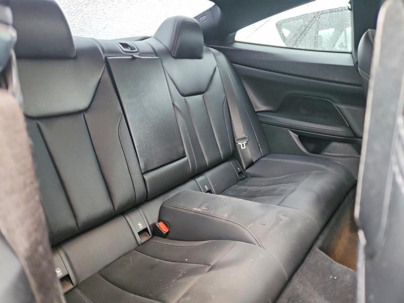 2022 BMW 430xi