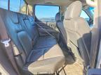 2006 Honda Ridgeline RTL