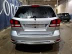 2019 Dodge Journey Crossroad