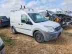 2013 Ford Transit Connect