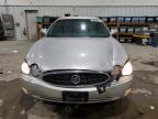 2006 Buick Lacrosse cx