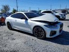 2026 BMW M440i