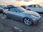 2006 Nissan 350z Roadster