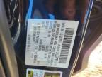 2014 Mazda 5 Sport