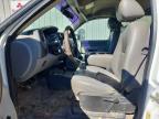2013 Chevrolet Silverado K2500 Heavy Duty