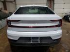 2024 Polestar 2
