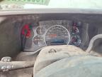 2009 Chevrolet Express G3500