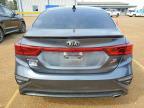 2019 KIA Forte s