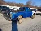 2000 Ford Ranger
