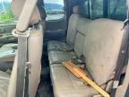 2003 Toyota Tundra Access Cab Limited