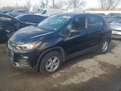 2018 Chevrolet Trax ls for sale in Bridgeton, MO